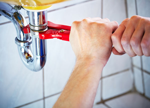 About Hartford City Plumbers