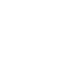 Hartford City Plumbers